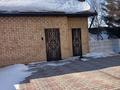 Отдельный дом · 6 комнат · 778 м² · 12 сот., мкр Новый Город, Мкр Новый Город Балхашская за 170 млн ₸ в Караганде, Казыбек би р-н — фото 4
