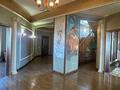Отдельный дом · 6 комнат · 778 м² · 12 сот., мкр Новый Город, Мкр Новый Город Балхашская за 170 млн ₸ в Караганде, Казыбек би р-н — фото 13