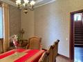 Отдельный дом · 6 комнат · 778 м² · 12 сот., мкр Новый Город, Мкр Новый Город Балхашская за 170 млн ₸ в Караганде, Казыбек би р-н — фото 18