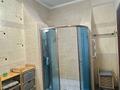 Отдельный дом · 6 комнат · 778 м² · 12 сот., мкр Новый Город, Мкр Новый Город Балхашская за 170 млн ₸ в Караганде, Казыбек би р-н — фото 21