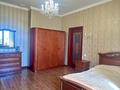 Отдельный дом · 6 комнат · 778 м² · 12 сот., мкр Новый Город, Мкр Новый Город Балхашская за 170 млн ₸ в Караганде, Казыбек би р-н — фото 25