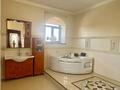 Отдельный дом · 6 комнат · 778 м² · 12 сот., мкр Новый Город, Мкр Новый Город Балхашская за 170 млн ₸ в Караганде, Казыбек би р-н — фото 26