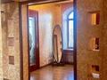 Отдельный дом · 6 комнат · 778 м² · 12 сот., мкр Новый Город, Мкр Новый Город Балхашская за 170 млн ₸ в Караганде, Казыбек би р-н — фото 29