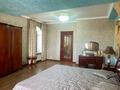 Отдельный дом · 6 комнат · 778 м² · 12 сот., мкр Новый Город, Мкр Новый Город Балхашская за 170 млн ₸ в Караганде, Казыбек би р-н — фото 35