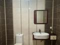 Отдельный дом · 6 комнат · 778 м² · 12 сот., мкр Новый Город, Мкр Новый Город Балхашская за 170 млн ₸ в Караганде, Казыбек би р-н — фото 45
