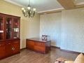 Отдельный дом · 6 комнат · 778 м² · 12 сот., мкр Новый Город, Мкр Новый Город Балхашская за 170 млн ₸ в Караганде, Казыбек би р-н — фото 37
