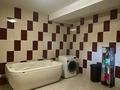 Отдельный дом · 6 комнат · 778 м² · 12 сот., мкр Новый Город, Мкр Новый Город Балхашская за 170 млн ₸ в Караганде, Казыбек би р-н — фото 46