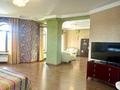 Отдельный дом · 6 комнат · 778 м² · 12 сот., мкр Новый Город, Мкр Новый Город Балхашская за 170 млн ₸ в Караганде, Казыбек би р-н — фото 39