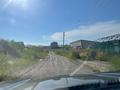 Участок · 11 соток, Акбауыр 184/1 за 4.5 млн 〒 в Усть-Каменогорске