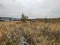 Участок · 11 соток, Акбауыр 184/1 за 4.5 млн 〒 в Усть-Каменогорске — фото 4