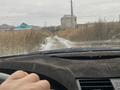 Участок · 11 соток, Акбауыр 184/1 за 4.5 млн 〒 в Усть-Каменогорске — фото 5