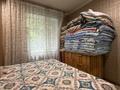 2-комнатная квартира · 46.4 м² · 1/4 этаж, мкр Мамыр за 31 млн ₸ в Алматы, Ауэзовский р-н — фото 4