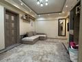 2-комнатная квартира · 46.4 м² · 1/4 этаж, мкр Мамыр за 31 млн ₸ в Алматы, Ауэзовский р-н — фото 5