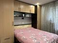 2-комнатная квартира · 46.4 м² · 1/4 этаж, мкр Мамыр за 31 млн ₸ в Алматы, Ауэзовский р-н — фото 6