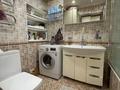 2-комнатная квартира · 46.4 м² · 1/4 этаж, мкр Мамыр за 31 млн ₸ в Алматы, Ауэзовский р-н — фото 8