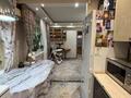 2-комнатная квартира · 46.4 м² · 1/4 этаж, мкр Мамыр за 31 млн ₸ в Алматы, Ауэзовский р-н — фото 9
