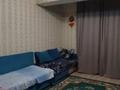 2-комнатная квартира · 56 м² · 8/9 этаж, Жибек Жолы 5 за 24.5 млн 〒 в Усть-Каменогорске — фото 5