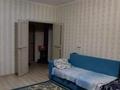 2-комнатная квартира · 56 м² · 8/9 этаж, Жибек Жолы 5 за 24.5 млн 〒 в Усть-Каменогорске — фото 4