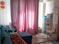 2-комнатная квартира · 56 м² · 8/9 этаж, Жибек Жолы 5 за 24.5 млн 〒 в Усть-Каменогорске