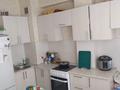 2-комнатная квартира · 56 м² · 8/9 этаж, Жибек Жолы 5 за 24.5 млн 〒 в Усть-Каменогорске — фото 15