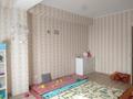 2-комнатная квартира · 56 м² · 8/9 этаж, Жибек Жолы 5 за 24.5 млн 〒 в Усть-Каменогорске — фото 2
