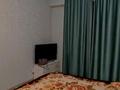 2-комнатная квартира · 56 м² · 8/9 этаж, Жибек Жолы 5 за 24.5 млн 〒 в Усть-Каменогорске — фото 11
