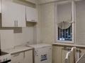 2-комнатная квартира · 56 м² · 8/9 этаж, Жибек Жолы 5 за 24.5 млн 〒 в Усть-Каменогорске — фото 13