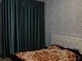 2-комнатная квартира · 56 м² · 8/9 этаж, Жибек Жолы 5 за 24.5 млн 〒 в Усть-Каменогорске — фото 12
