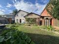 Отдельный дом · 8 комнат · 162.7 м² · 10.78 сот., Керей Хана — Пересечение Байганина и Кулымбетова за 36.5 млн ₸ в Актобе, мкр. Курмыш
