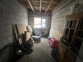 Отдельный дом · 8 комнат · 162.7 м² · 10.78 сот., Керей Хана — Пересечение Байганина и Кулымбетова за 36.5 млн ₸ в Актобе, мкр. Курмыш — фото 10
