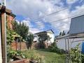 Отдельный дом · 8 комнат · 162.7 м² · 10.78 сот., Керей Хана — Пересечение Байганина и Кулымбетова за 36.5 млн ₸ в Актобе, мкр. Курмыш — фото 2