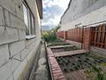 Отдельный дом · 8 комнат · 162.7 м² · 10.78 сот., Керей Хана — Пересечение Байганина и Кулымбетова за 36.5 млн ₸ в Актобе, мкр. Курмыш — фото 3
