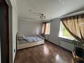 Отдельный дом · 8 комнат · 162.7 м² · 10.78 сот., Керей Хана — Пересечение Байганина и Кулымбетова за 36.5 млн ₸ в Актобе, мкр. Курмыш — фото 5