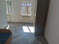 Отдельный дом · 1 комната · 31 м², Акбастау 95 за 70 000 ₸ в Талдыкоргане — фото 6