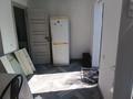 Отдельный дом · 1 комната · 31 м², Акбастау 95 за 70 000 ₸ в Талдыкоргане — фото 2