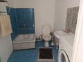 Отдельный дом · 1 комната · 31 м², Акбастау 95 за 70 000 ₸ в Талдыкоргане — фото 7