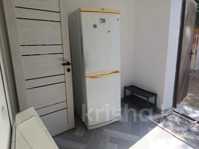 Отдельный дом · 1 комната · 31 м², Акбастау 95 за 70 000 ₸ в Талдыкоргане