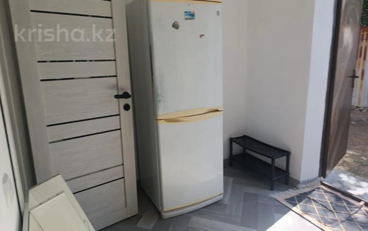 Отдельный дом · 1 комната · 31 м², Акбастау 95 за 70 000 ₸ в Талдыкоргане — фото 7