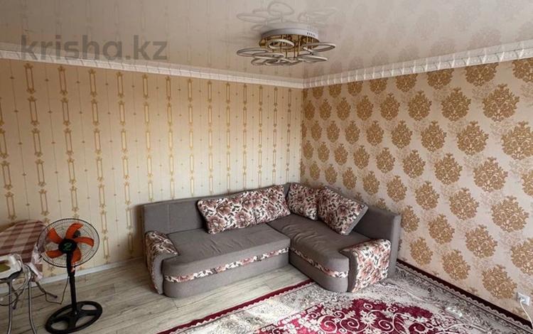 1-бөлмелі пәтер · 37 м² · 2/9 қабат, Сарыарка 15/4, бағасы: 16.5 млн ₸ в Кокшетау — фото 2