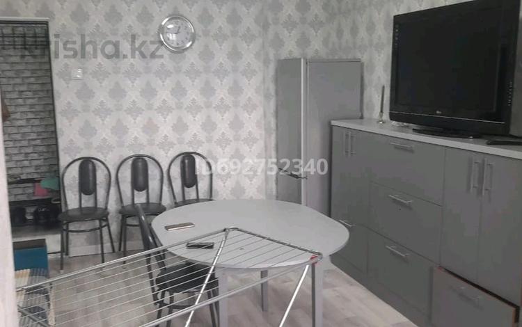 2-комнатная квартира, 34 м², 3/3 этаж, долана 2 за 25 млн 〒 в Алматы, Турксибский р-н — фото 2