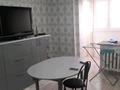 2-комнатная квартира, 34 м², 3/3 этаж, долана 2 за 25 млн 〒 в Алматы, Турксибский р-н — фото 5