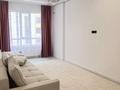 3-бөлмелі пәтер · 85 м² · 4/12 қабат, Райымбека 351/1, бағасы: 450 000 ₸ в Алматы, Алатауский р-н — фото 3