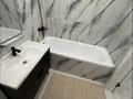 3-бөлмелі пәтер · 85 м² · 4/12 қабат, Райымбека 351/1, бағасы: 450 000 ₸ в Алматы, Алатауский р-н — фото 10
