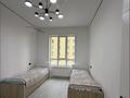 3-бөлмелі пәтер · 85 м² · 4/12 қабат, Райымбека 351/1, бағасы: 450 000 ₸ в Алматы, Алатауский р-н — фото 13