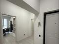 3-бөлмелі пәтер · 85 м² · 4/12 қабат, Райымбека 351/1, бағасы: 450 000 ₸ в Алматы, Алатауский р-н — фото 15
