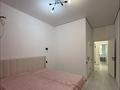 3-бөлмелі пәтер · 85 м² · 4/12 қабат, Райымбека 351/1, бағасы: 450 000 ₸ в Алматы, Алатауский р-н — фото 16