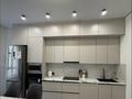 3-бөлмелі пәтер · 85 м² · 4/12 қабат, Райымбека 351/1, бағасы: 450 000 ₸ в Алматы, Алатауский р-н — фото 18