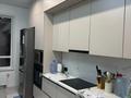 3-бөлмелі пәтер · 85 м² · 4/12 қабат, Райымбека 351/1, бағасы: 450 000 ₸ в Алматы, Алатауский р-н — фото 2