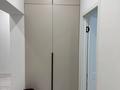 3-бөлмелі пәтер · 85 м² · 4/12 қабат, Райымбека 351/1, бағасы: 450 000 ₸ в Алматы, Алатауский р-н — фото 4