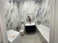 3-бөлмелі пәтер · 85 м² · 4/12 қабат, Райымбека 351/1, бағасы: 450 000 ₸ в Алматы, Алатауский р-н — фото 6